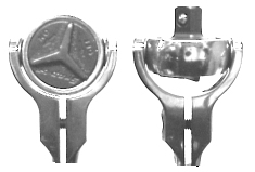 TM737