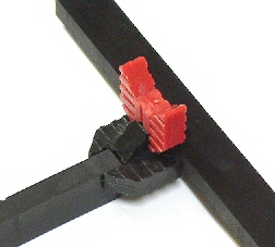 �ʒu